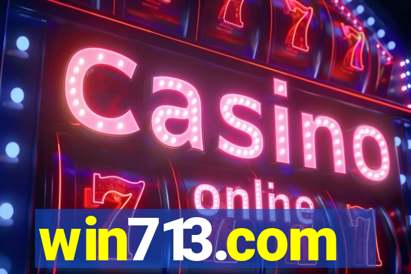 win713.com