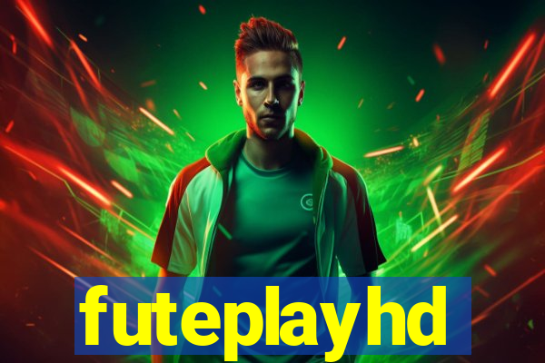 futeplayhd