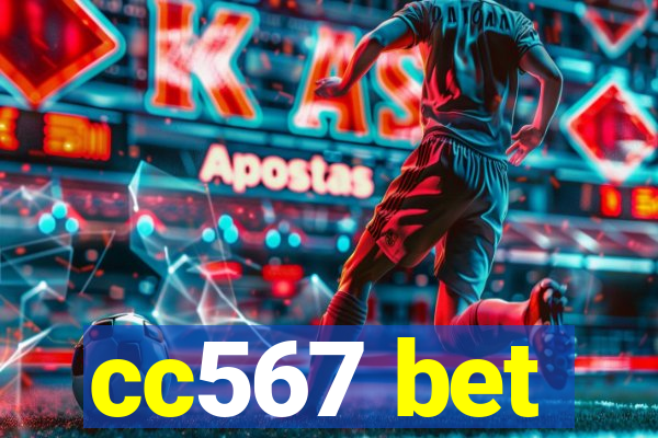 cc567 bet