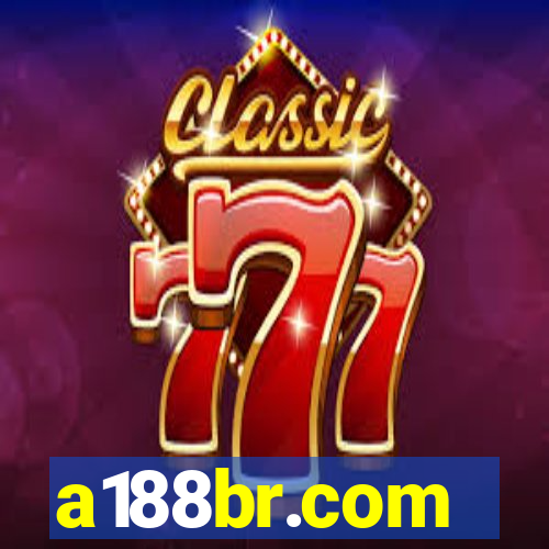 a188br.com