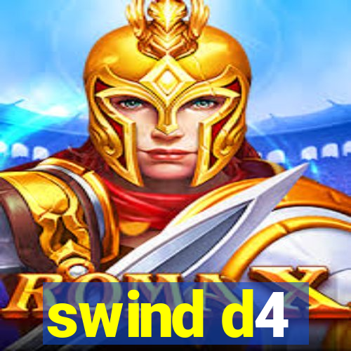 swind d4