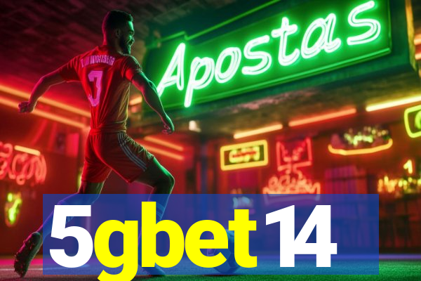 5gbet14