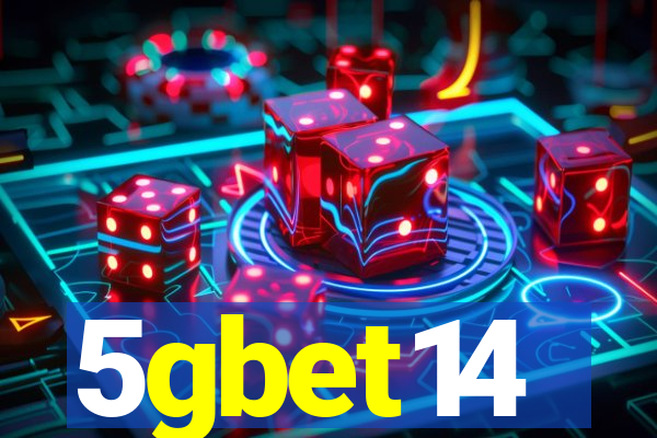 5gbet14