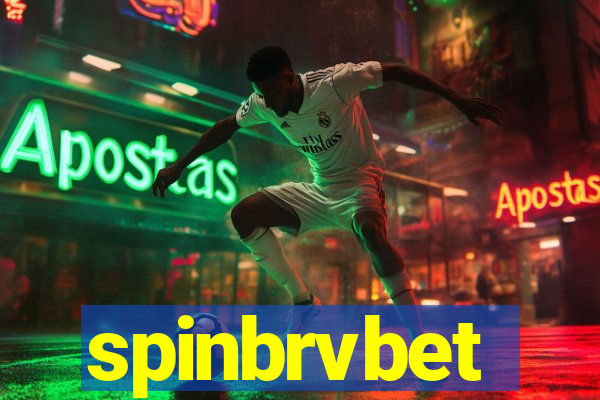 spinbrvbet