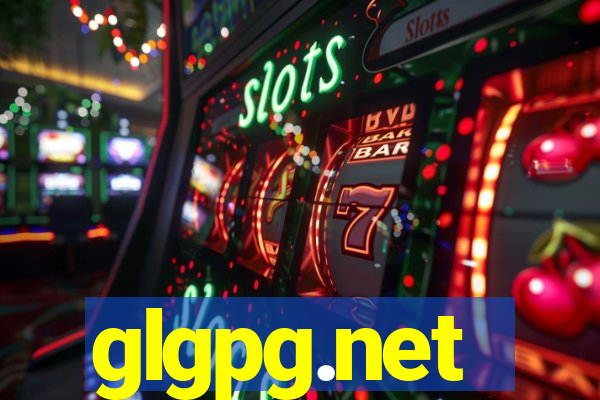 glgpg.net