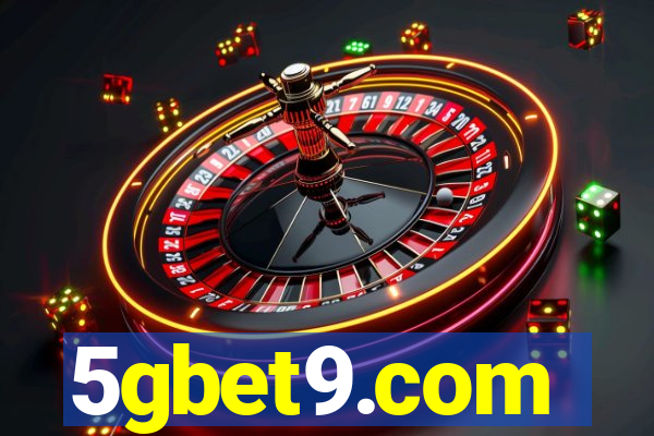5gbet9.com