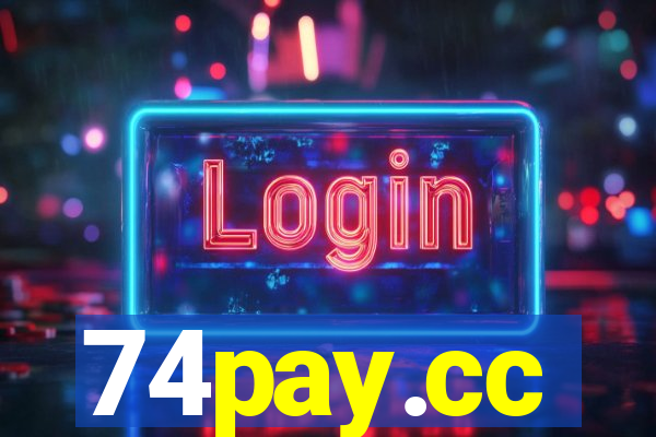 74pay.cc
