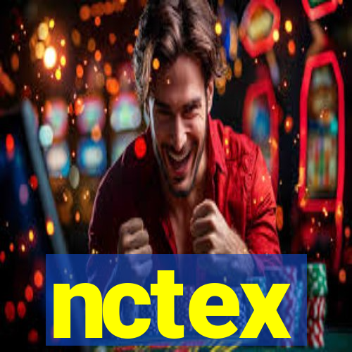 nctex
