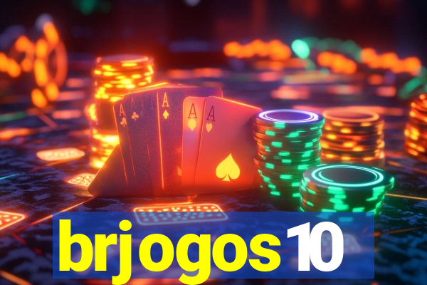 brjogos10