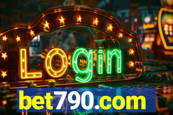 bet790.com