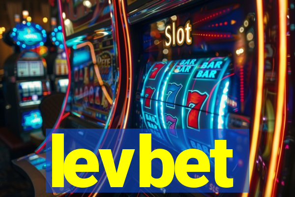 levbet