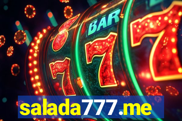 salada777.me