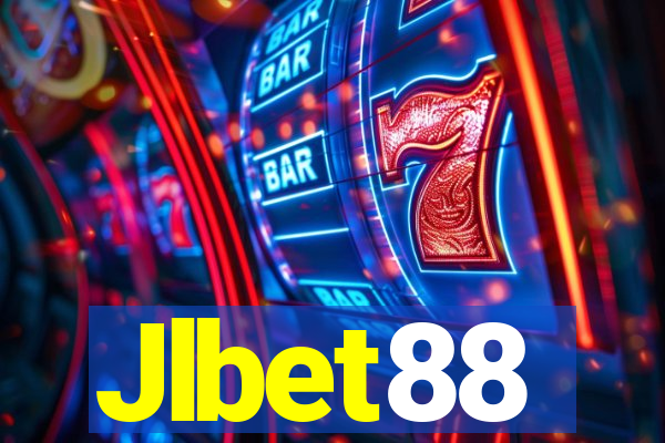Jlbet88