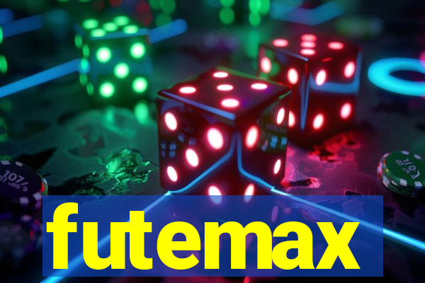futemax internacional x cruzeiro