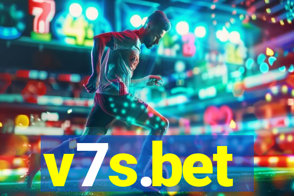 v7s.bet