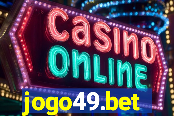 jogo49.bet
