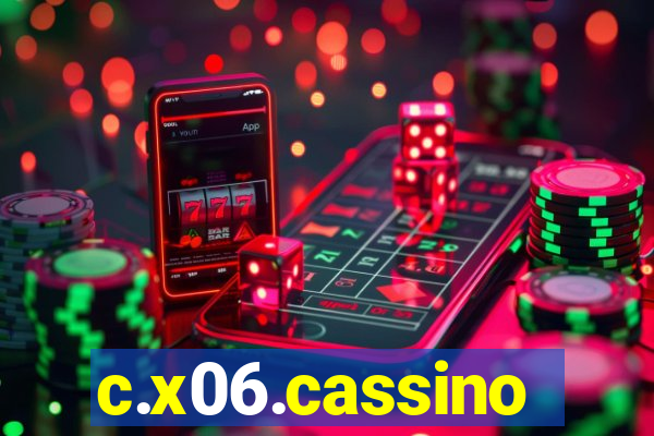 c.x06.cassino