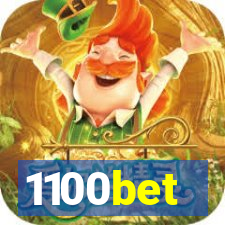 1100bet