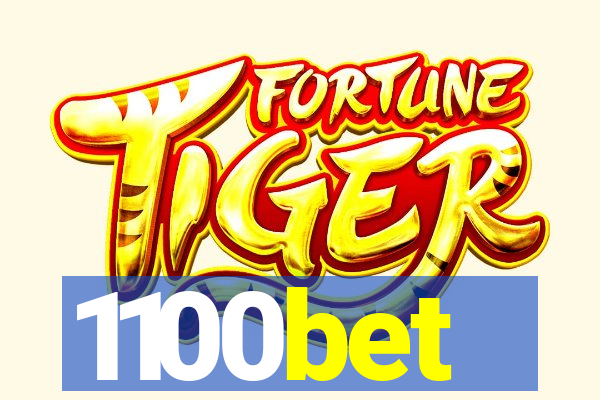 1100bet