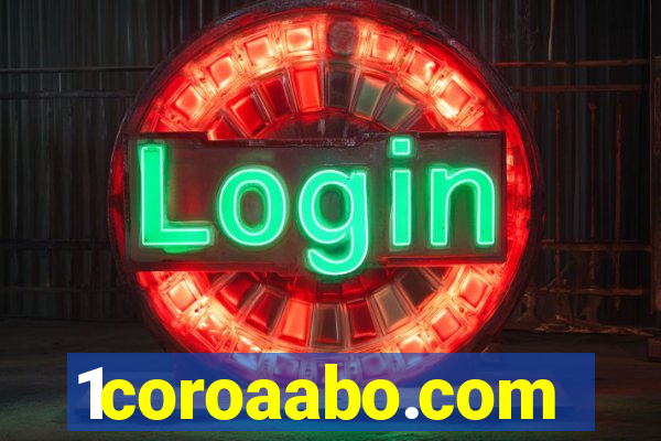 1coroaabo.com