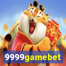 9999gamebet