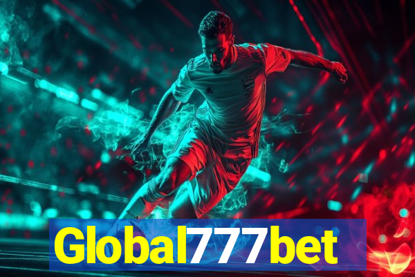 Global777bet