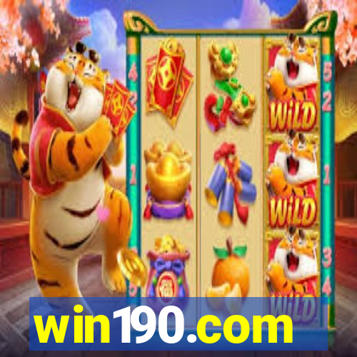 win190.com