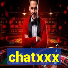 chatxxx