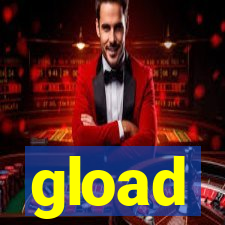 gload