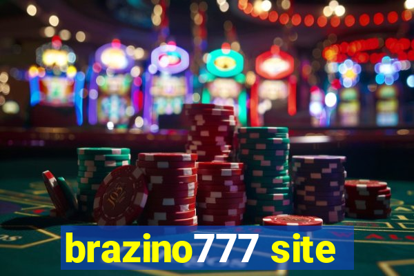 brazino777 site