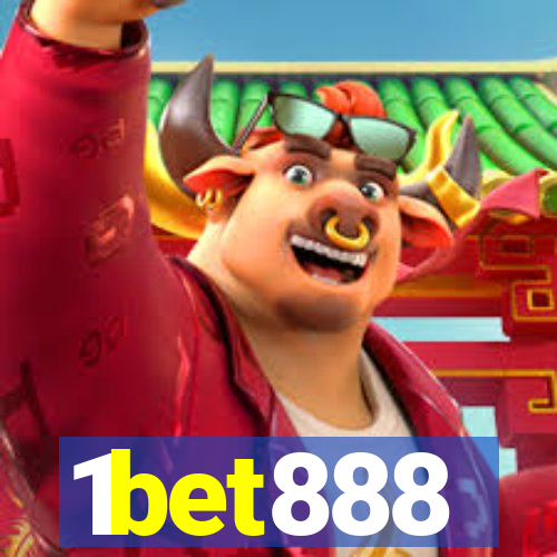 1bet888