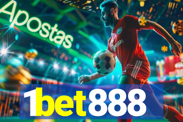 1bet888