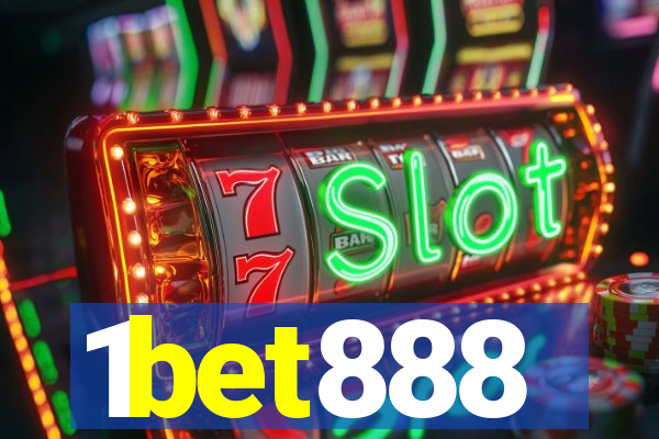 1bet888