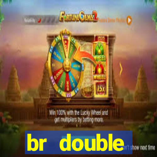 br double plataforma baixar