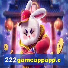 222gameappapp.com