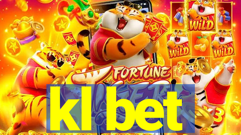 kl bet