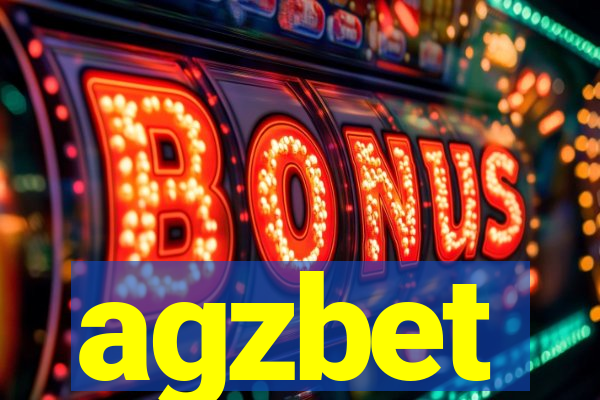 agzbet