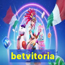 betvitoria