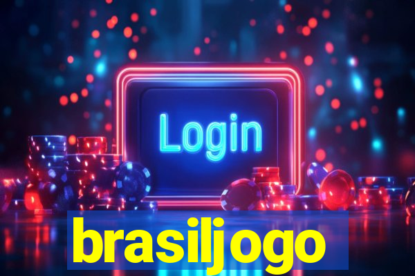 brasiljogo