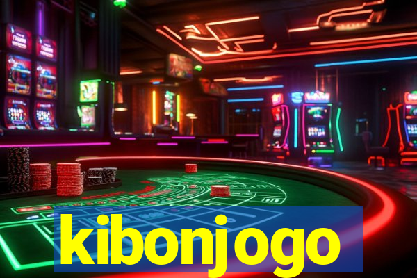 kibonjogo