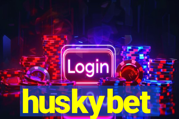 huskybet