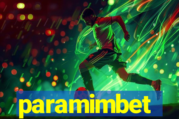paramimbet