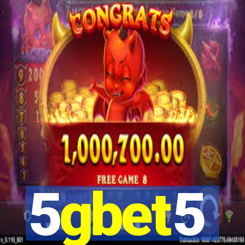 5gbet5