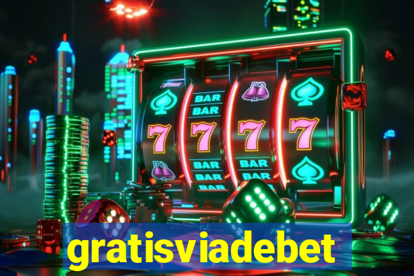 gratisviadebet
