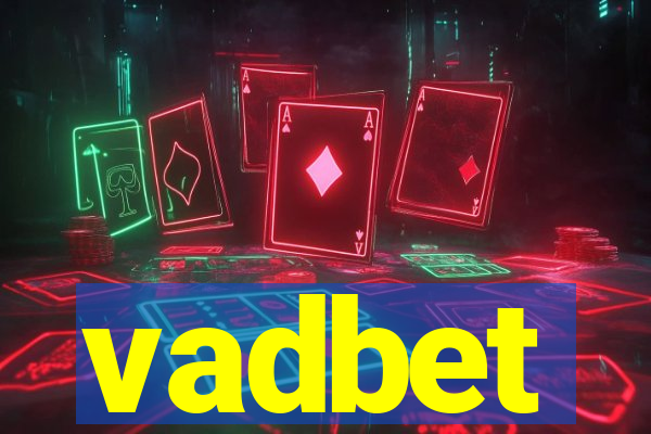 vadbet