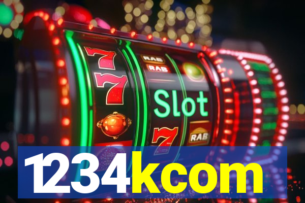 1234kcom