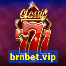 brnbet.vip