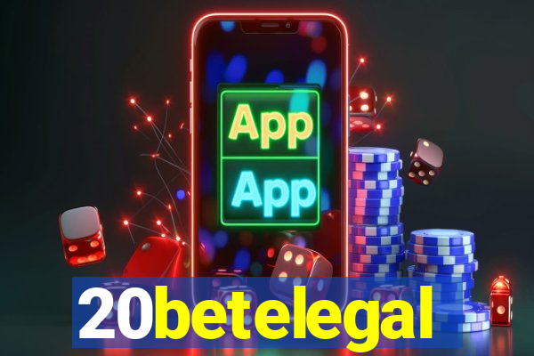20betelegal