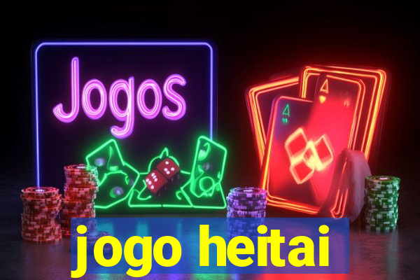 jogo heitai