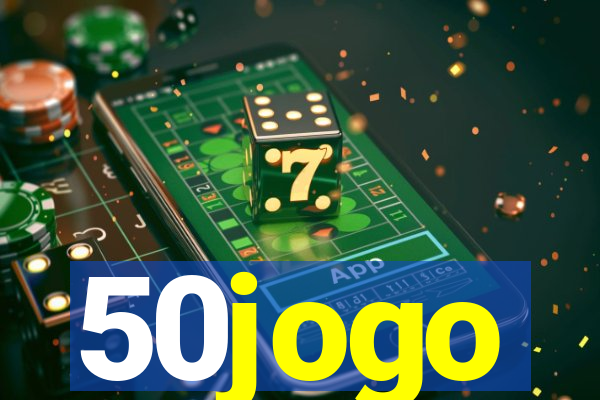 50jogo
